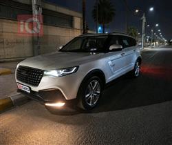 زوتي T700